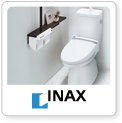 INAX