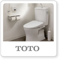 TOTO